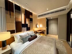 Meyer Road (D15), Condominium #578727151